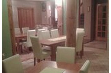 Apartamento Hajdúszoboszló 6