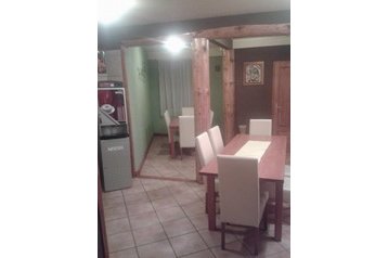 Apartamento Hajdúszoboszló 6