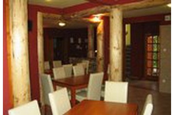 Apartamento Hajdúszoboszló 6