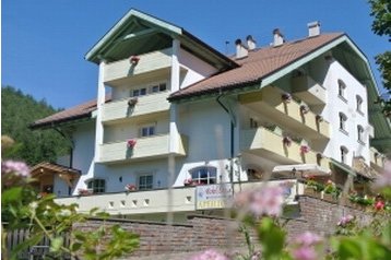 Italie Hotel Stava, Extérieur Italie Hotel Stava, Extérieur