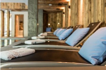 Готель Anterivo 2