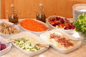 Готель Anterivo 2