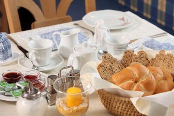 Готель Anterivo 2