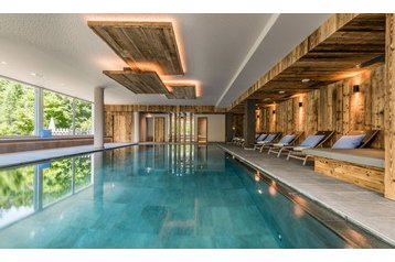 Готель Anterivo 2