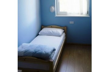 Iталiя Hotel Grumes, Екстер'єр