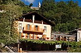 Privat Faver Italia