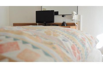 Iталiя Hotel Cembra, Екстер'єр