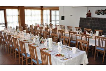 Италия Hotel Cembra, Экстерьер