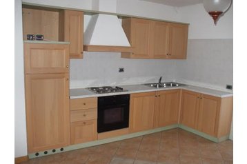 Италия Hotel Cembra, Екстериор