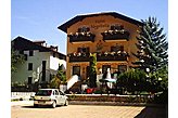 Hotel Fai della Paganella Itálie