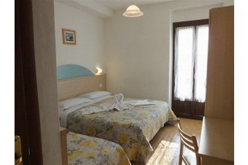 Hotel Cavedago 2