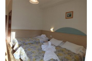 Hotel Cavedago 2