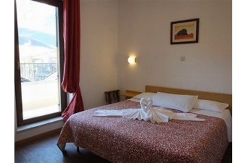 Hotel Cavedago 2