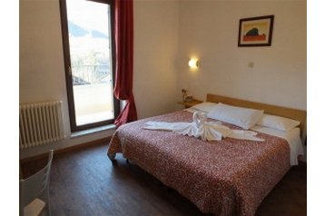 Hotel Cavedago 2