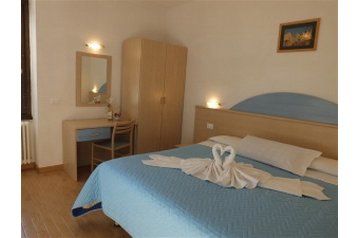 Hotel Cavedago 2