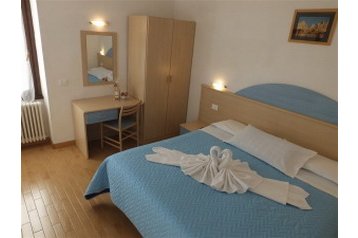 Hotel Cavedago 2