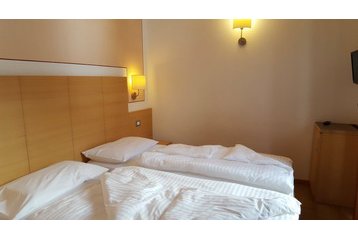 Италия Hotel Andalo, Интерьер