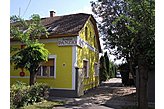 Пансіонат Makó Угорщина