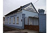 Пансіонат Makó Угорщина