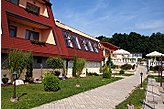 Pensionas Kaluža Slovakija