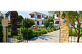 Hotel Keramoti Greece