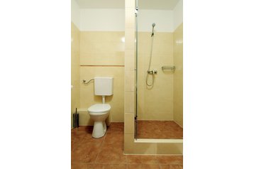 Пансіонат Lipót 1