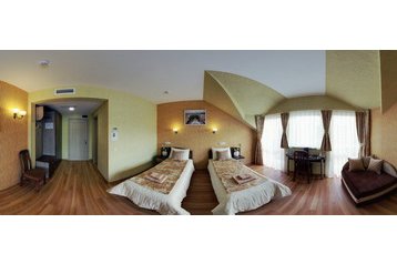 Ucranie Hotel Ľviv, Lviv, Intérieur