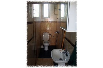 Privat Sutomore 7