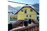 Apartment Rateče Slovenia