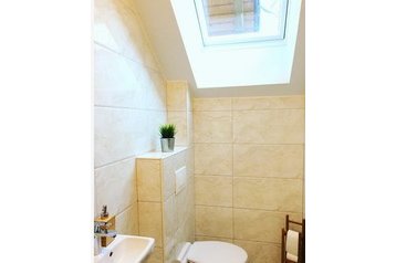 Slowenien Byt Rateče, Exterieur