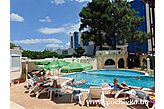 Apartment Sunny Beach / Slanchev bryag Bulgaria