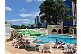 Апартамент Сонячний берег / Slanchev bryag Болгарiя