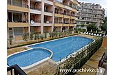 Appartement Sunny Beach / Slanchev bryag Bulgarie