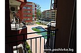 Appartement Sunny Beach / Slanchev bryag Bulgarie