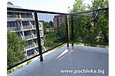 Apartament Slanchev bryag Bulgaria