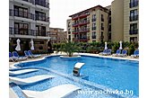 Suite Solkyst / Slanchev bryag Bulgaria