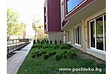 Suite Solkyst / Slanchev bryag Bulgaria