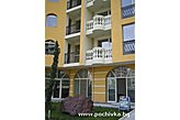 Suite Solkyst / Slanchev bryag Bulgaria