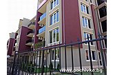 Suite Sveti Vlas Bulgaria