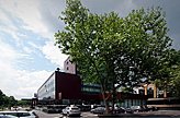 Готель Doboj Боснія і Герцеговина