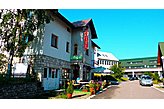 Отель Žabljak Черногория