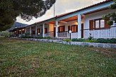 Suite Vourvourou Hellas