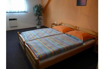 Чехия Penzión Hřensko, Интерьор