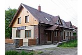 Pension Pavlov Tschechien