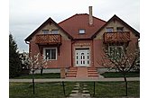 Apartman Hegykő Madjarska