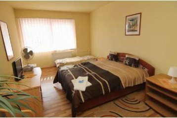 Словакия Hotel Malacky, Экстерьер