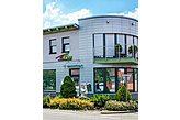 Apartman Malacky Slovačka