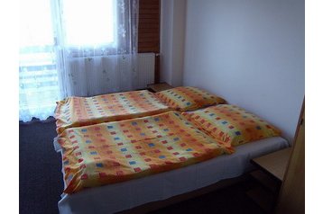 Čehija Hotel Ostravice, Interjers