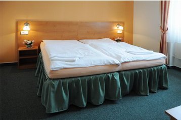 Чехия Hotel Valtice, Экстерьер