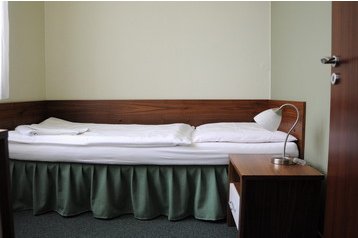 Чехия Hotel Valtice, Экстерьер